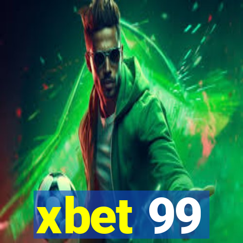 xbet 99